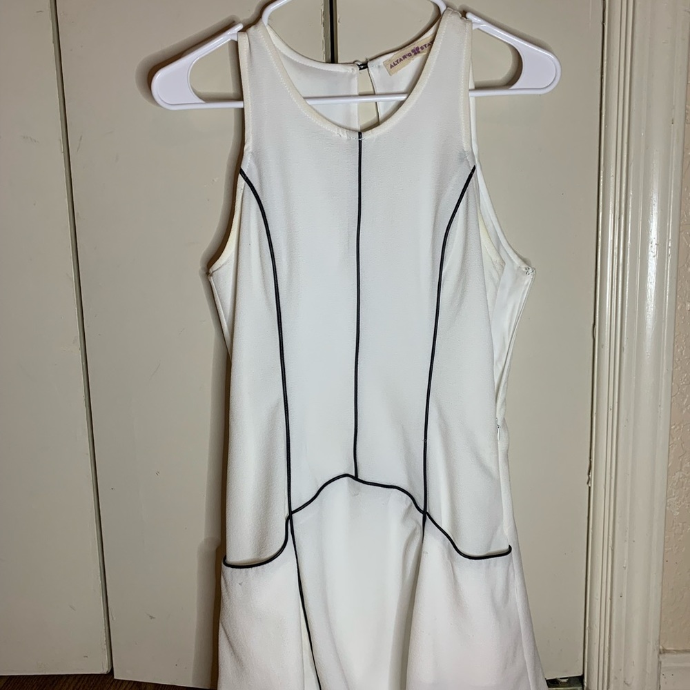 altard state dress
